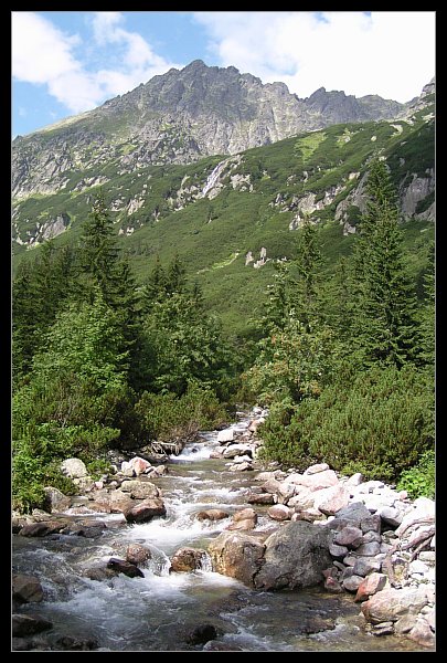 Tatry