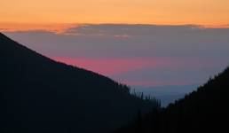 Tatry 2009.07.24  40