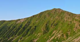 Tatry 2009.07.24  39