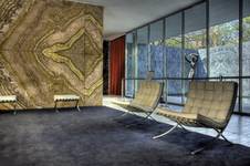 Barcelona Pavilion