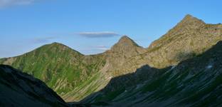 Tatry 2009.07.24  38