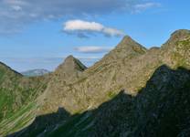 Tatry 2009.07.24  37