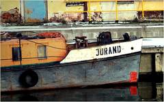 Jurand