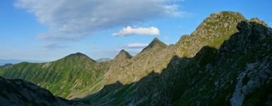 Tatry 2009.07.24  36