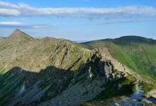 Tatry 2009.07.24  35