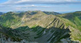 Tatry 2009.07.24  33