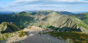 Tatry 2009.07.24  32