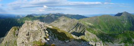 Tatry 2009.07.24  31