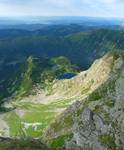 Tatry 2009.07.24  30