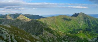 Tatry 2009.07.24  29