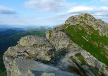 Tatry 2009.07.24  28