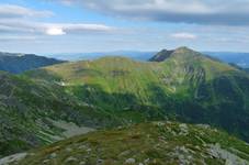 Tatry 2009.07.24  27