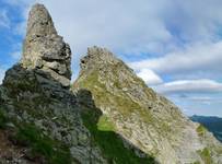 Tatry 2009.07.24  25