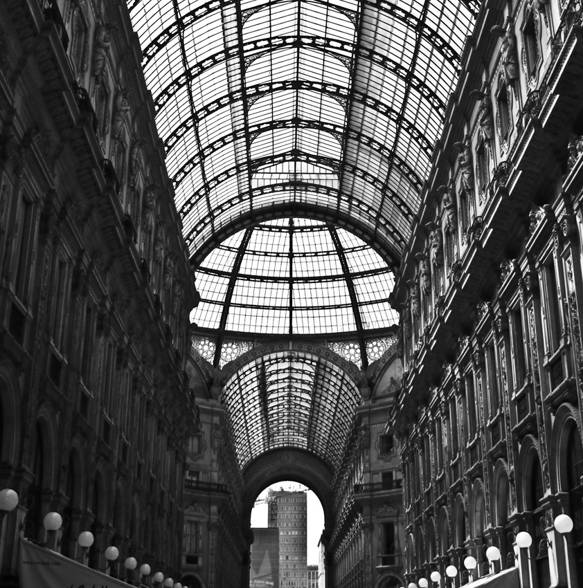 milanek