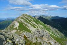 Tatry 2009.07.24  24