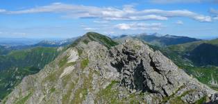 Tatry 2009.07.24  23