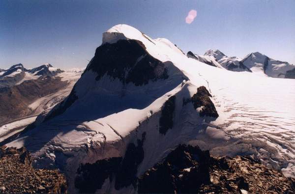 Breithorn