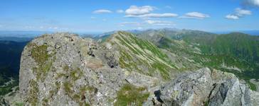 Tatry 2009.07.24  21