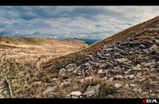 Bieszczady