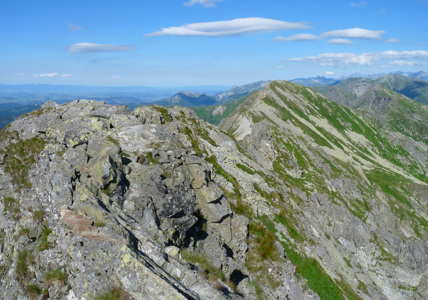 Tatry 2009.07.24  20