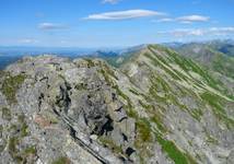 Tatry 2009.07.24  20