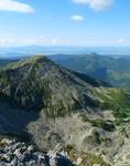 Tatry 2009.07.24  19