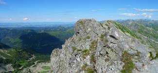 Tatry 2009.07.24  18