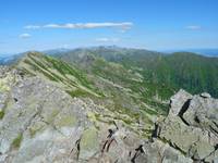 Tatry 2009.07.24  17