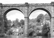 Knaresborough