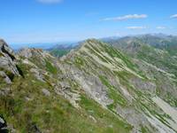 Tatry 2009.07.24  16