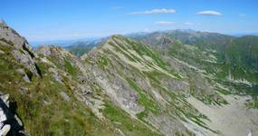 Tatry 2009.07.24  15