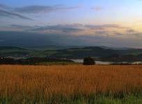 pieniny