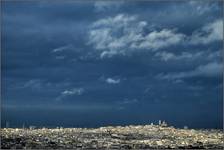 sacre coeur...