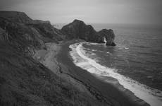 Durdle Door