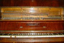  Był sobie Instrument