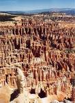 bryce canyon