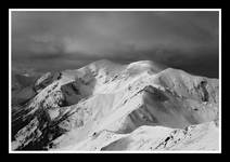 Tatry