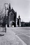 Glasgow Cathedral