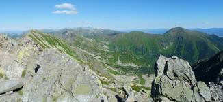 Tatry 2009.07.24  14