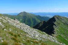 Tatry 2009.07.24  13