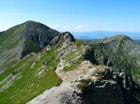 Tatry 2009.07.24  12