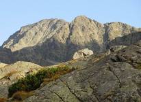 Tatry