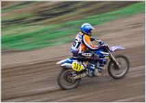 motocross