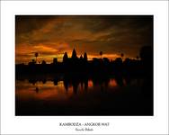 Angkor Wat