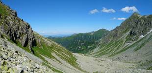 Tatry 2009.07.24  10