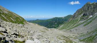 Tatry 2009.07.24  9