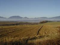 Slowackie Tatry