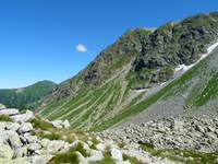 Tatry 2009.07.24  8