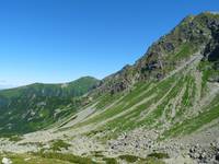 Tatry 2009.07.24  7