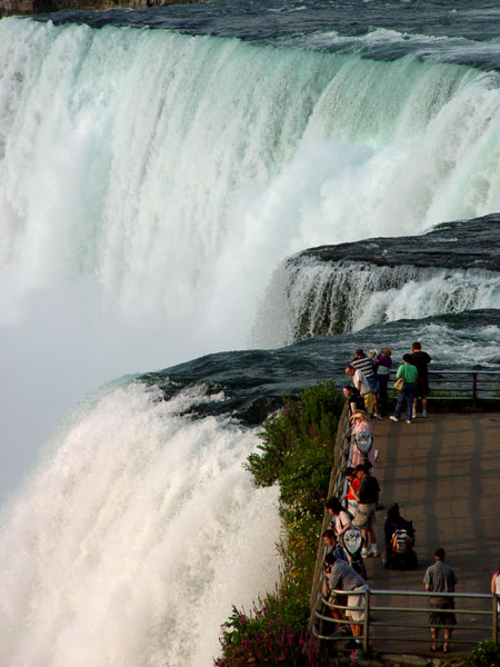 Niagara